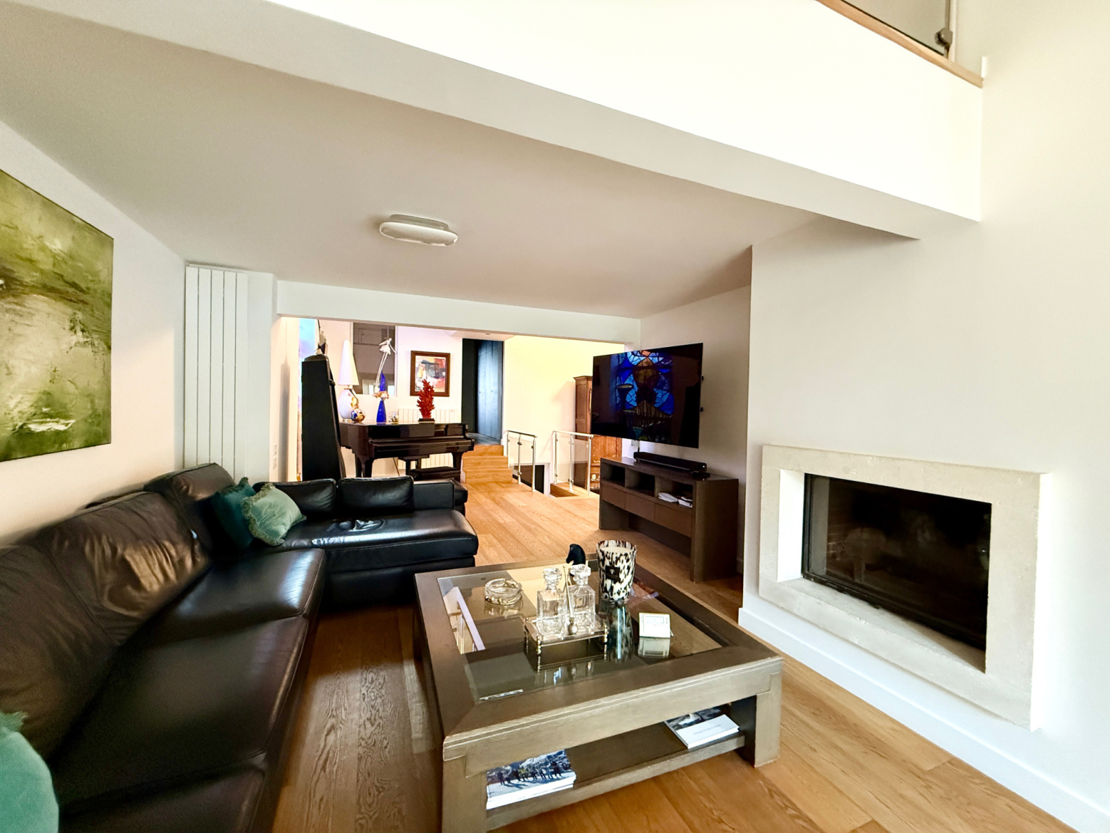 Image_4, Maison, Orgeval, ref :564