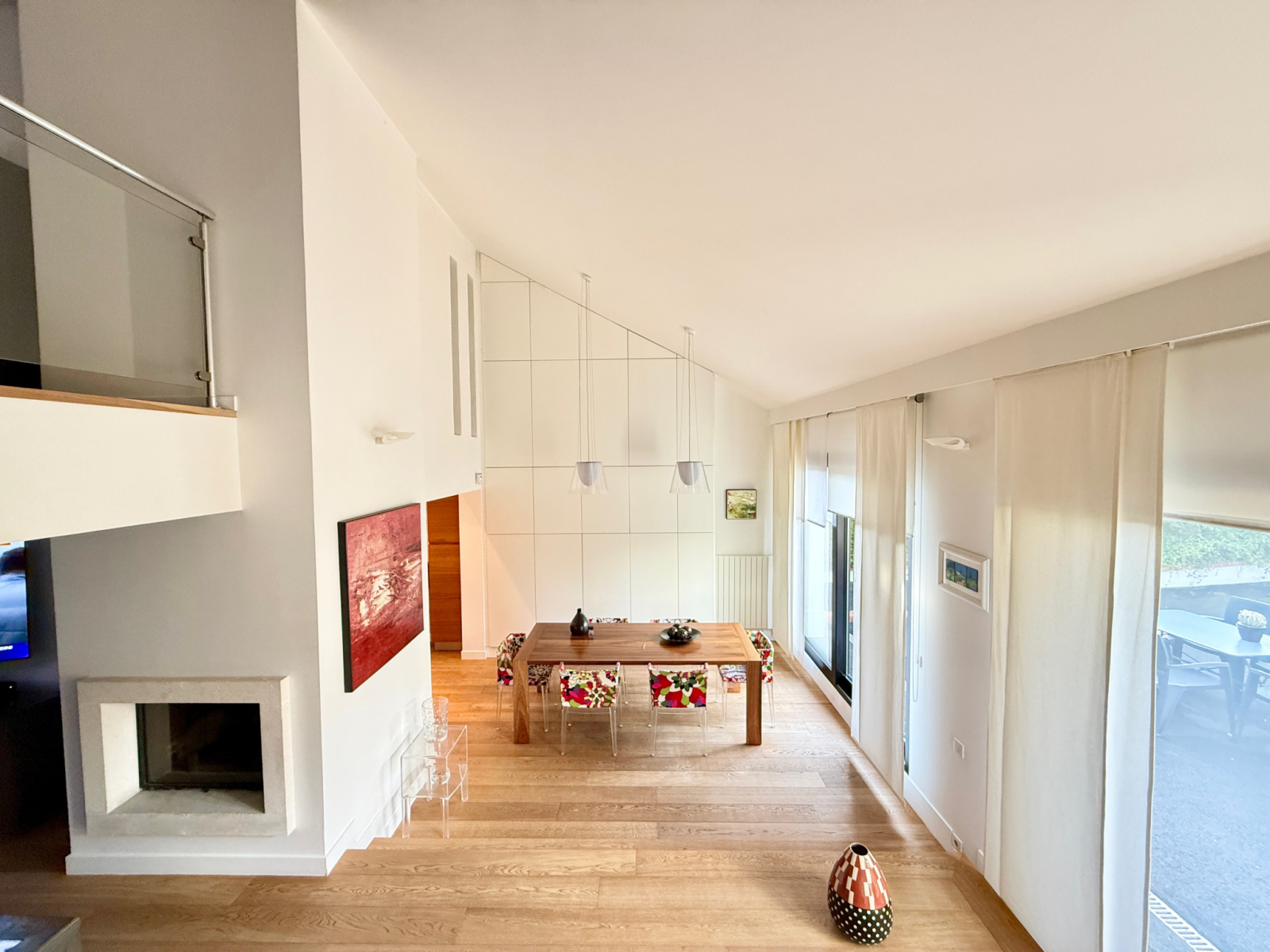 Image_11, Maison, Orgeval, ref :564