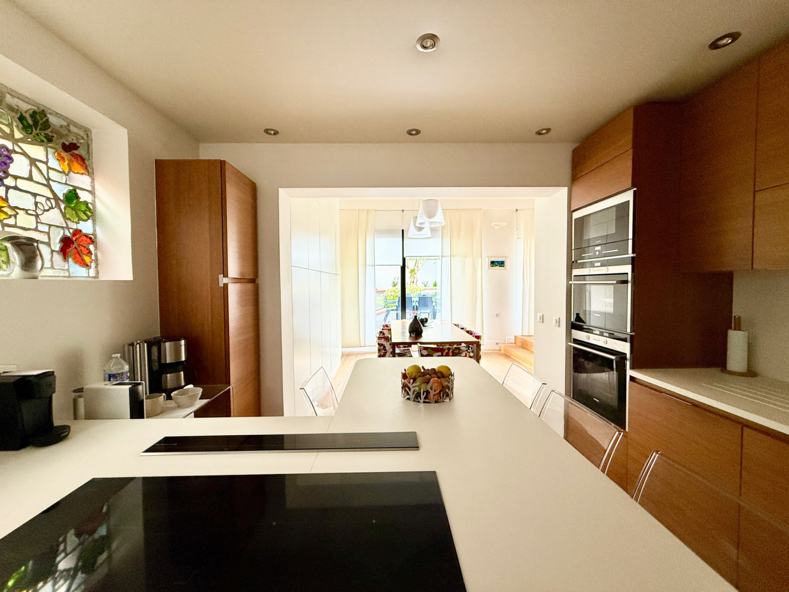 Image_7, Maison, Orgeval, ref :564