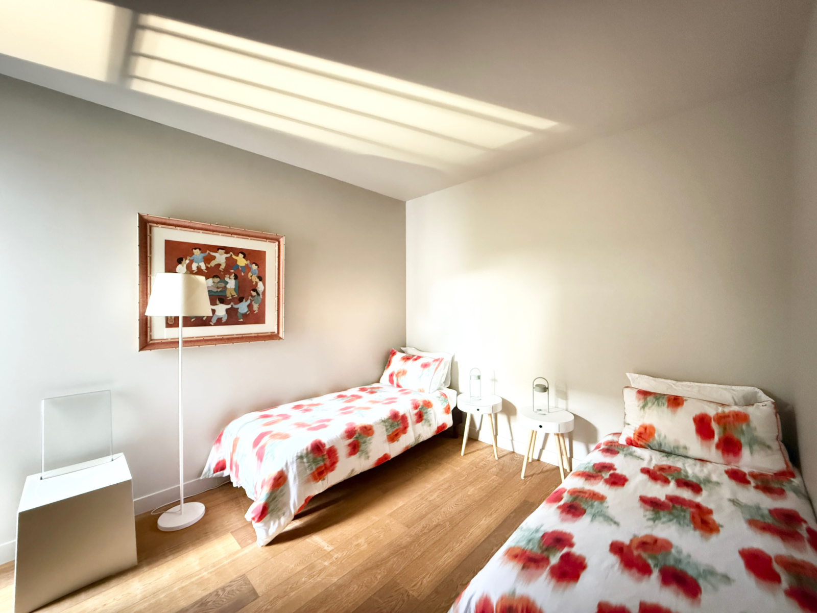 Image_15, Maison, Orgeval, ref :564