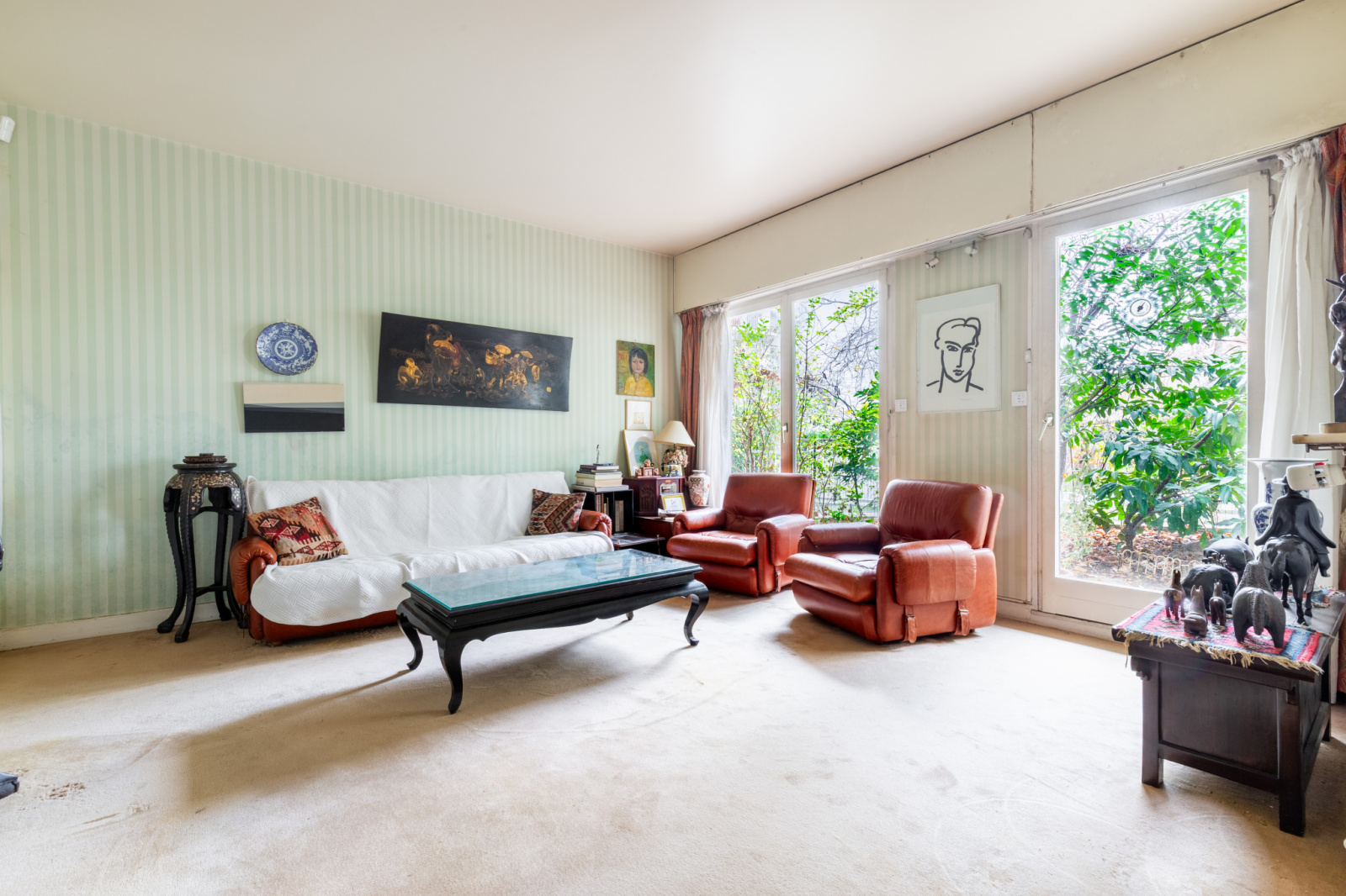 Image_9, Appartement, Paris, ref :OVAP10004052