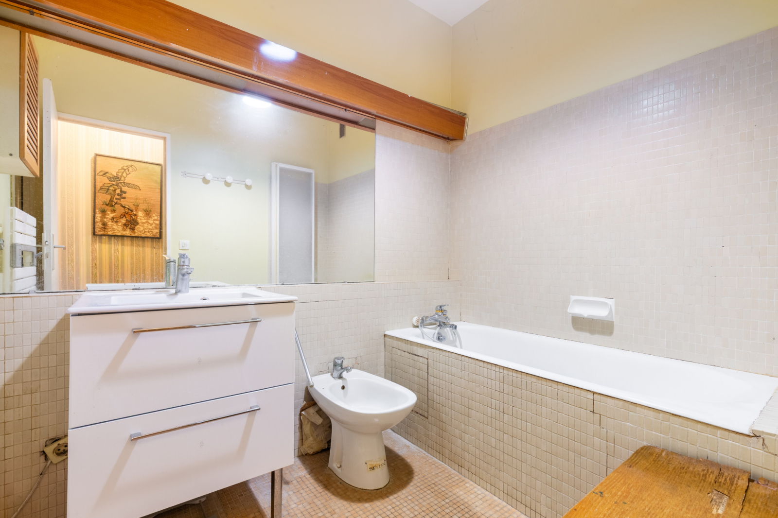 Image_13, Appartement, Paris, ref :OVAP10004052