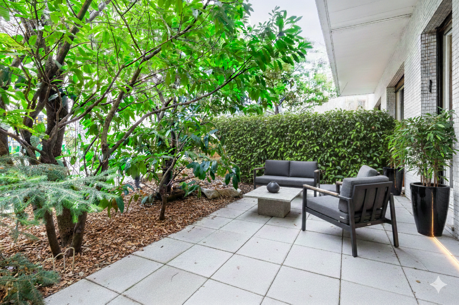 Image_3, Appartement, Paris, ref :OVAP10004052