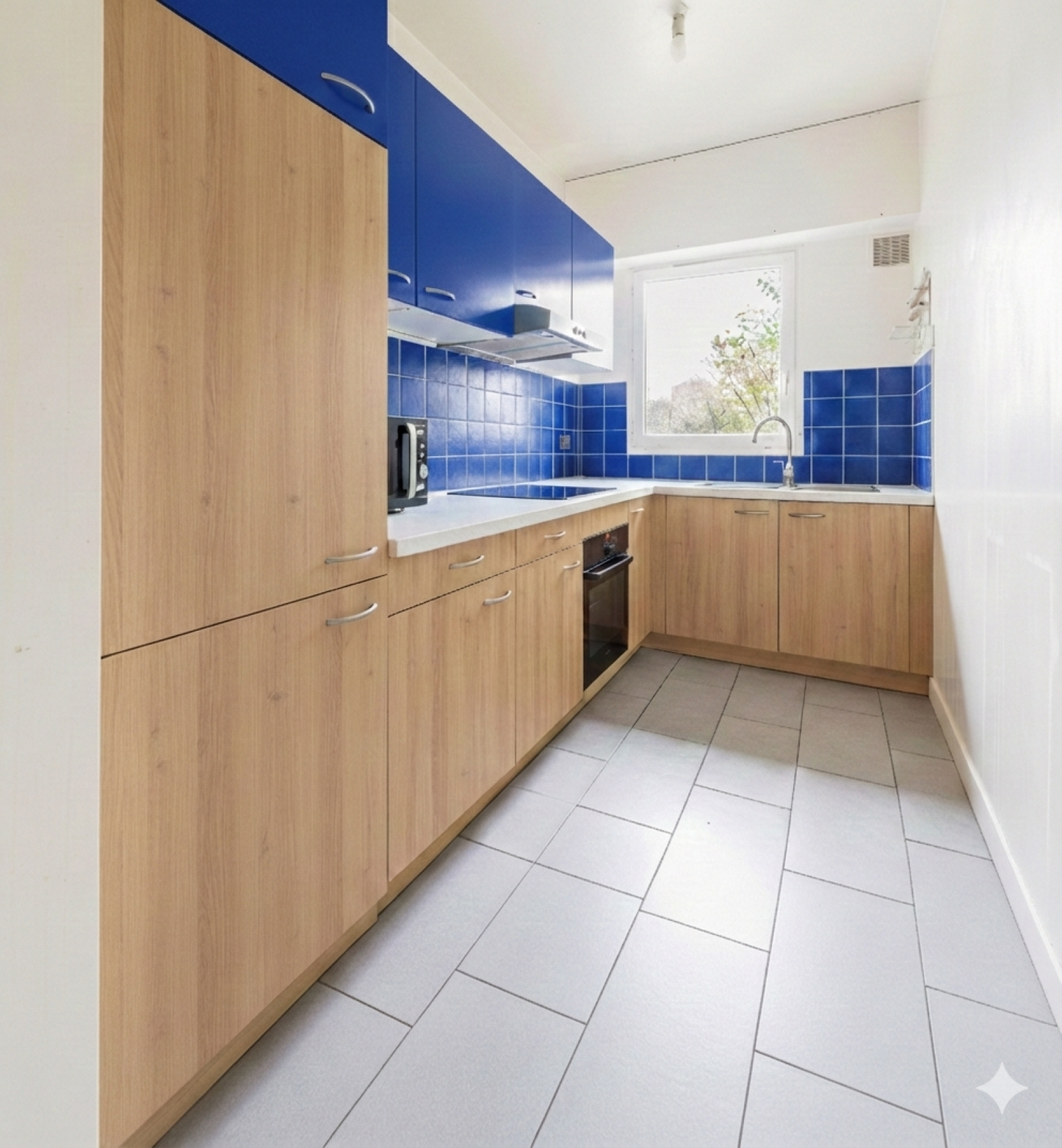 Image_7, Appartement, Paris, ref :OVAP10004052