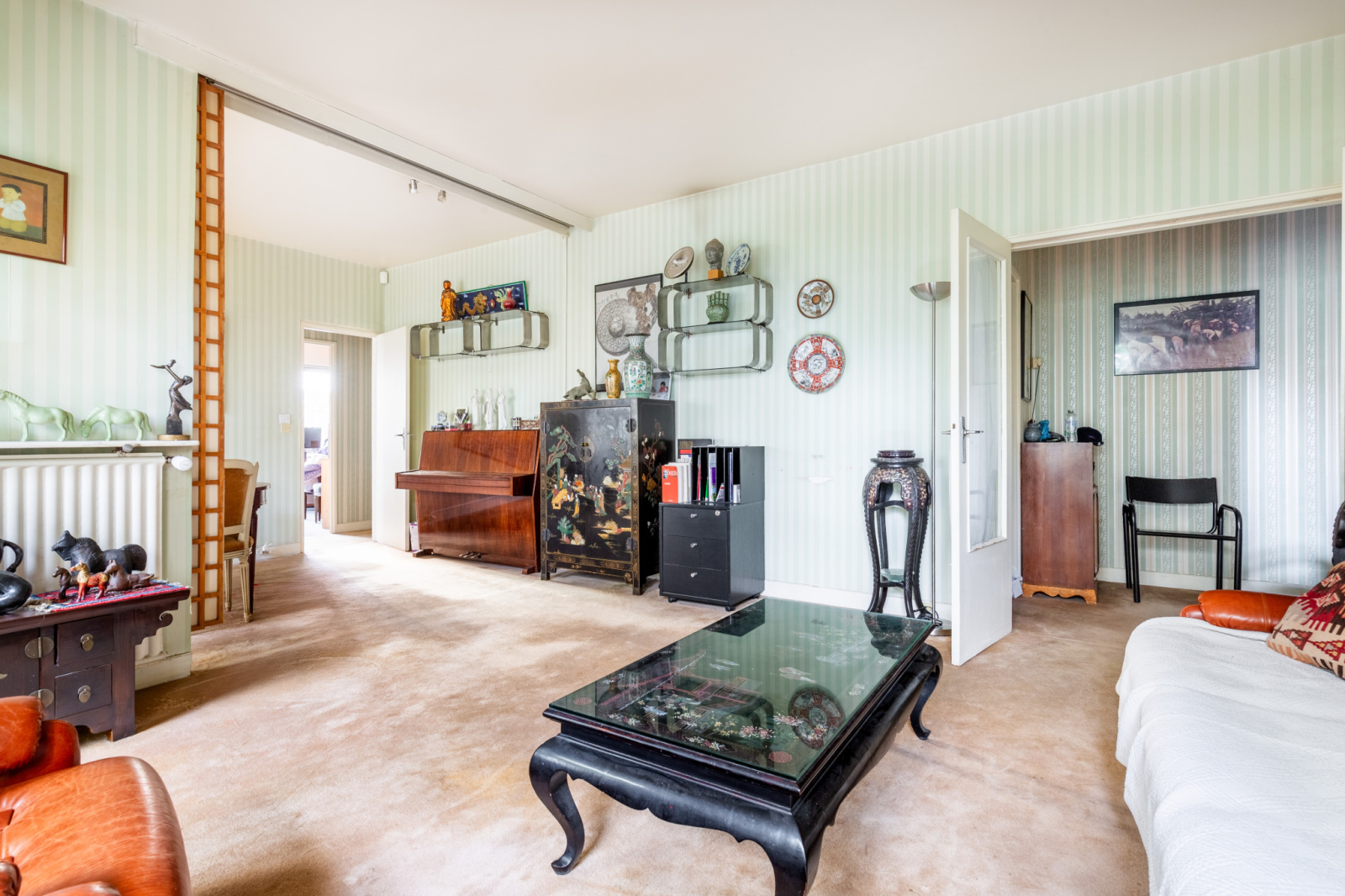 Image_6, Appartement, Paris, ref :OVAP10004052