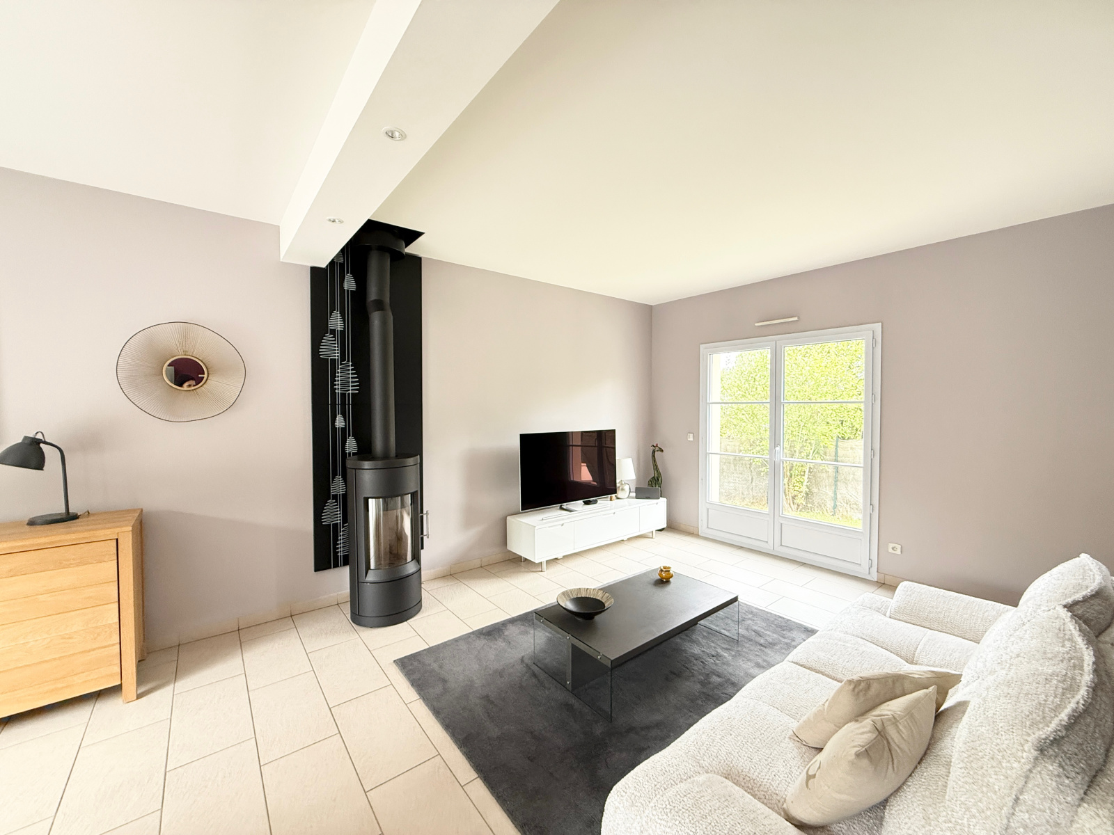 Image_5, Maison, Orgeval, ref :49454                        