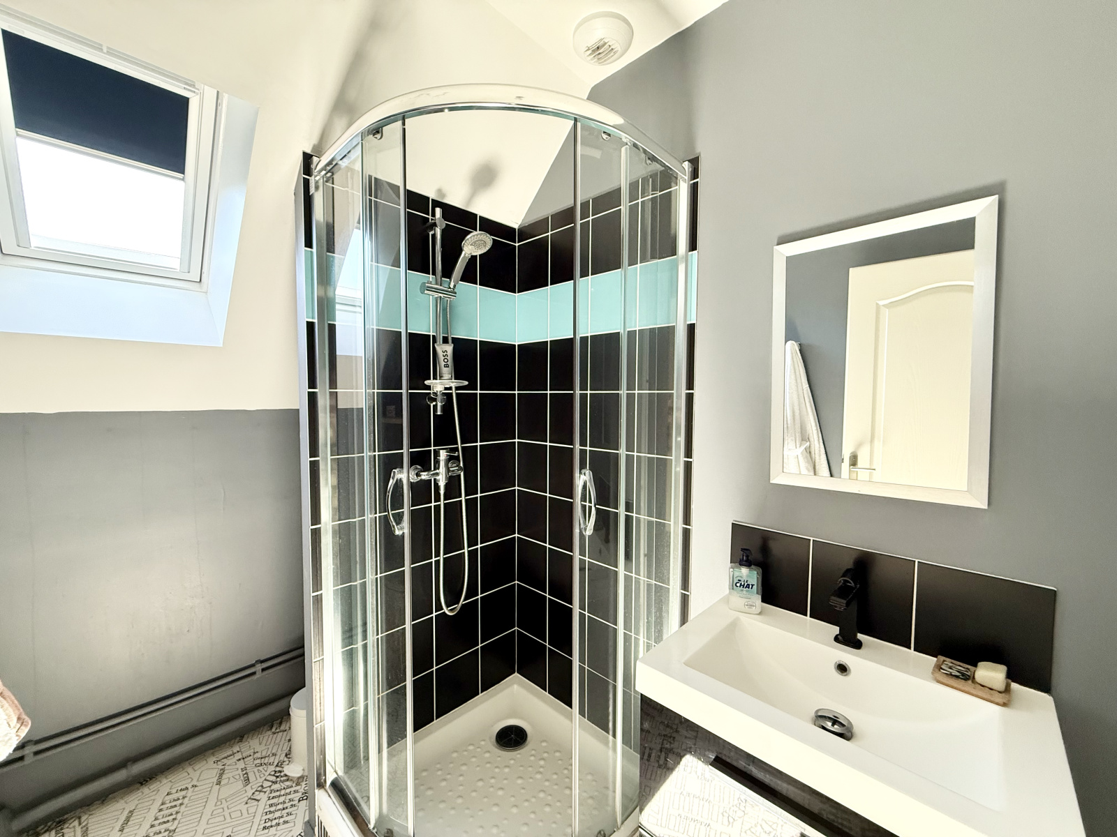 Image_15, Maison, Orgeval, ref :49454                        