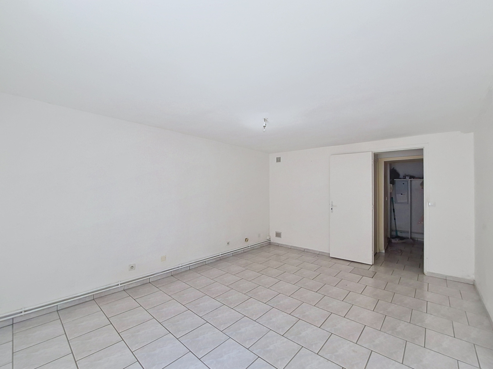 Image_4, Appartement, Leuville-sur-Orge, ref :NCVAP790006497
