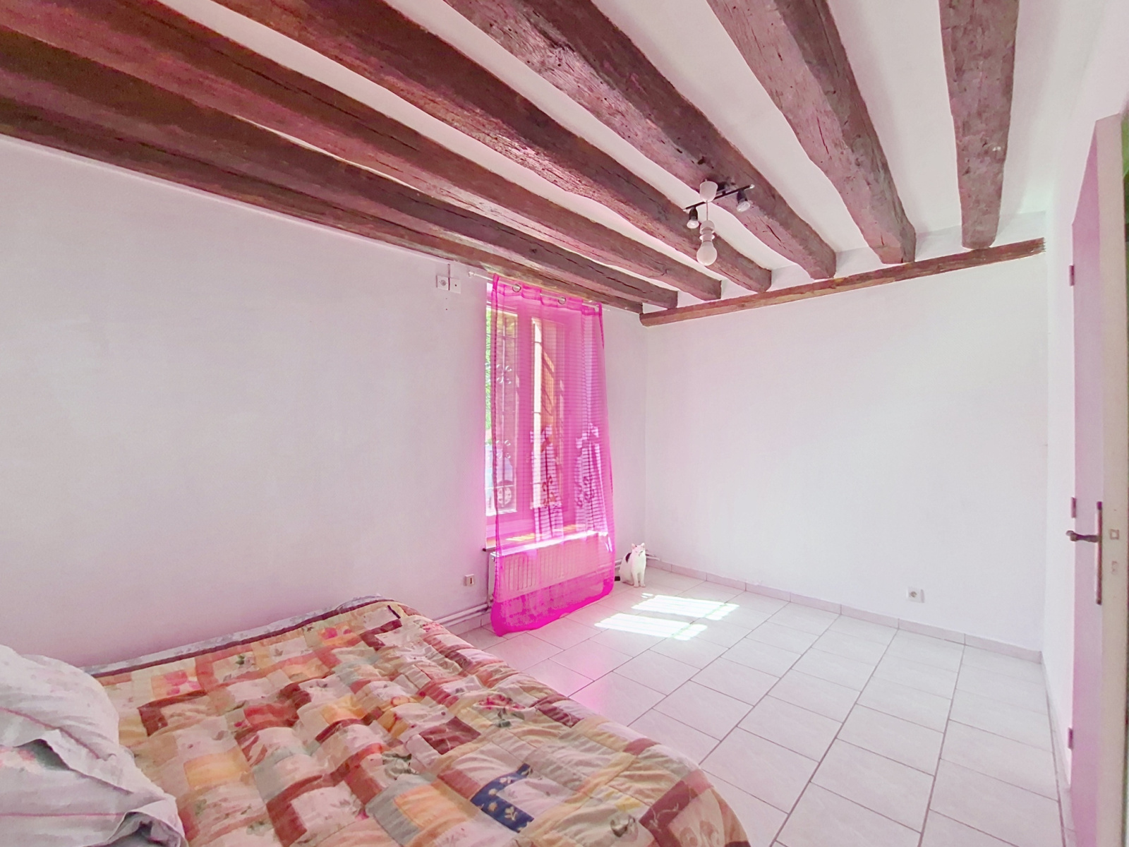 Image_8, Appartement, Leuville-sur-Orge, ref :NCVAP790006497