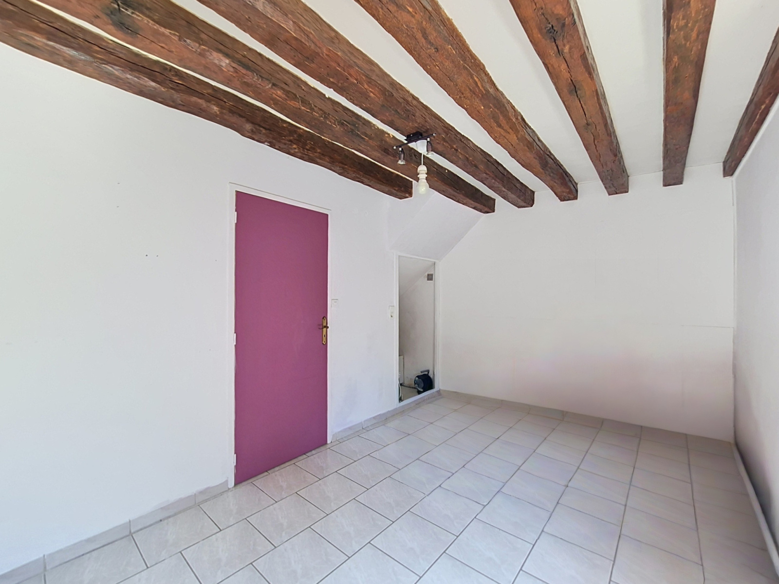 Image_9, Appartement, Leuville-sur-Orge, ref :NCVAP790006497