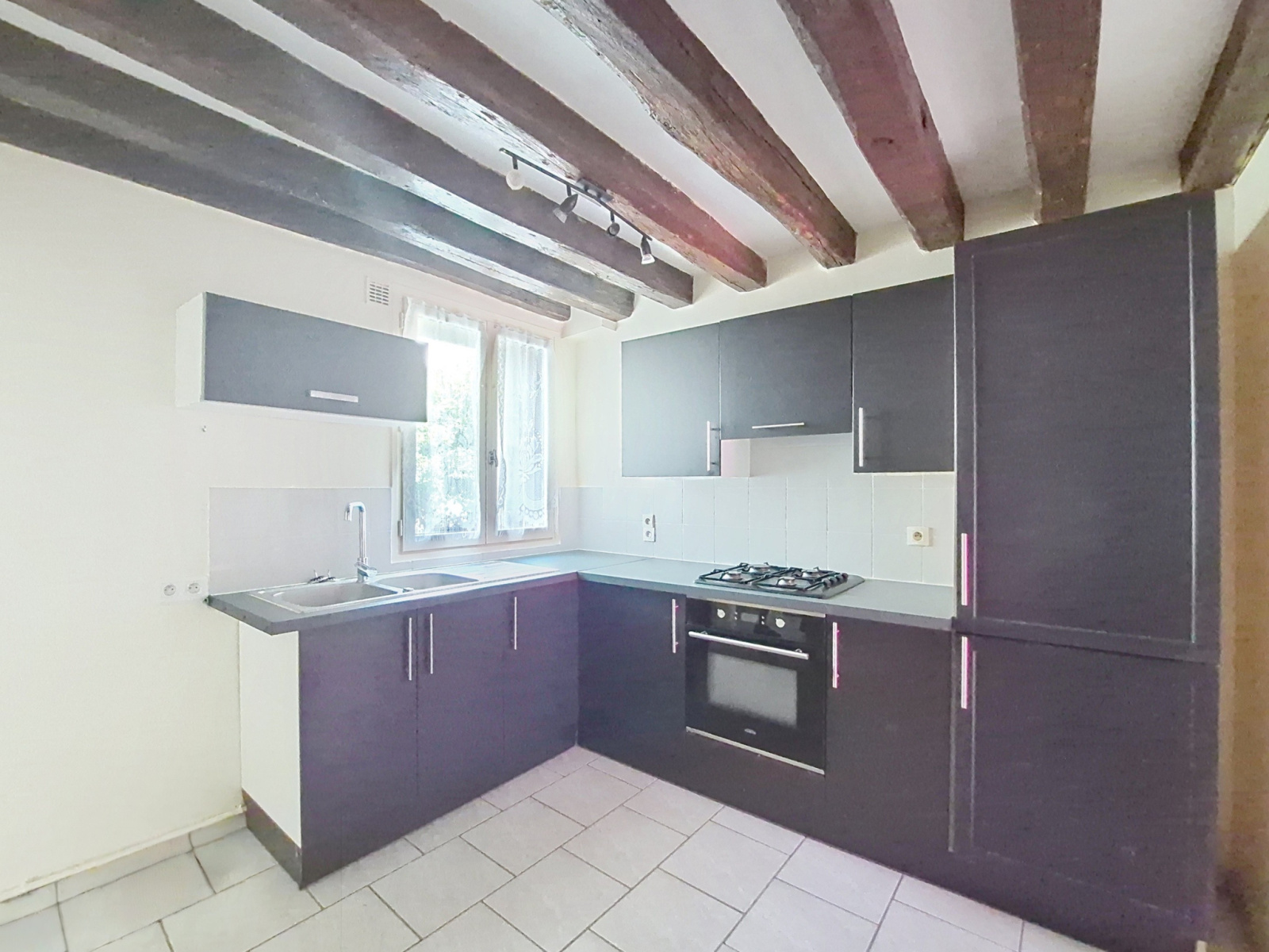 Image_6, Appartement, Leuville-sur-Orge, ref :NCVAP790006497