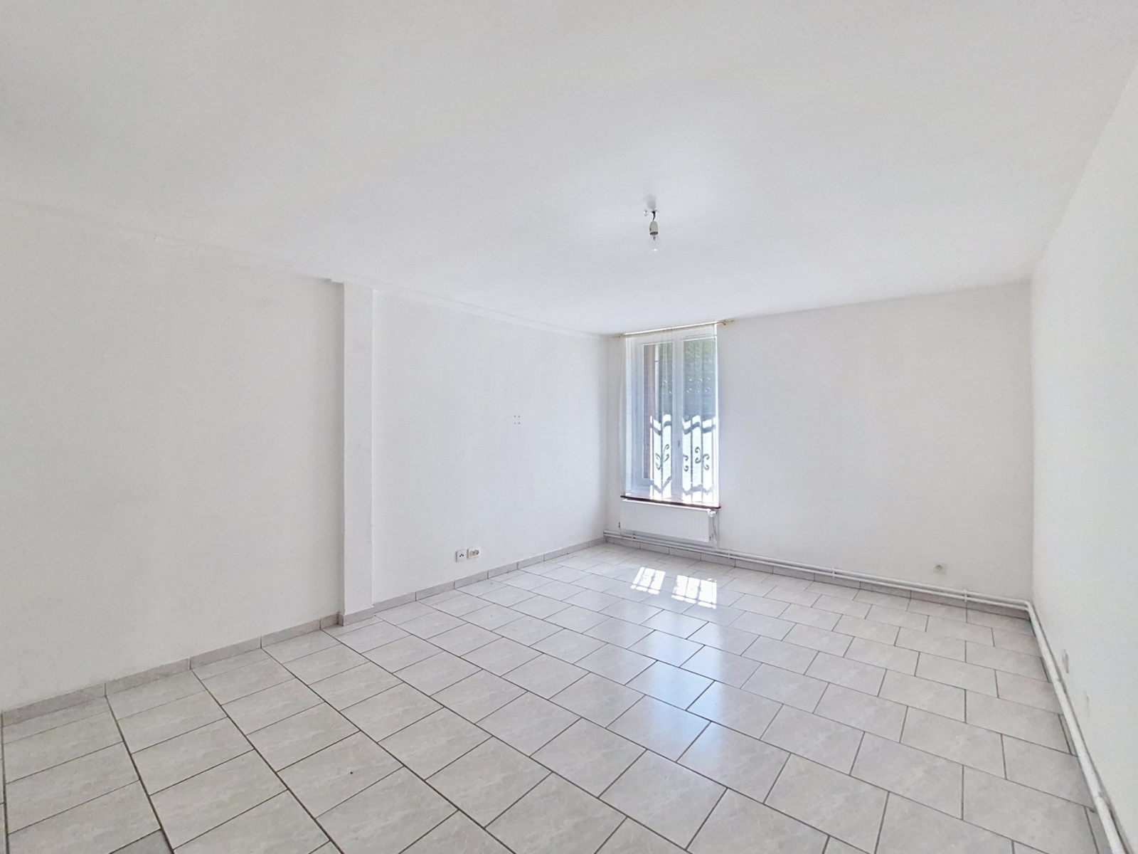 Image_3, Appartement, Leuville-sur-Orge, ref :NCVAP790006497