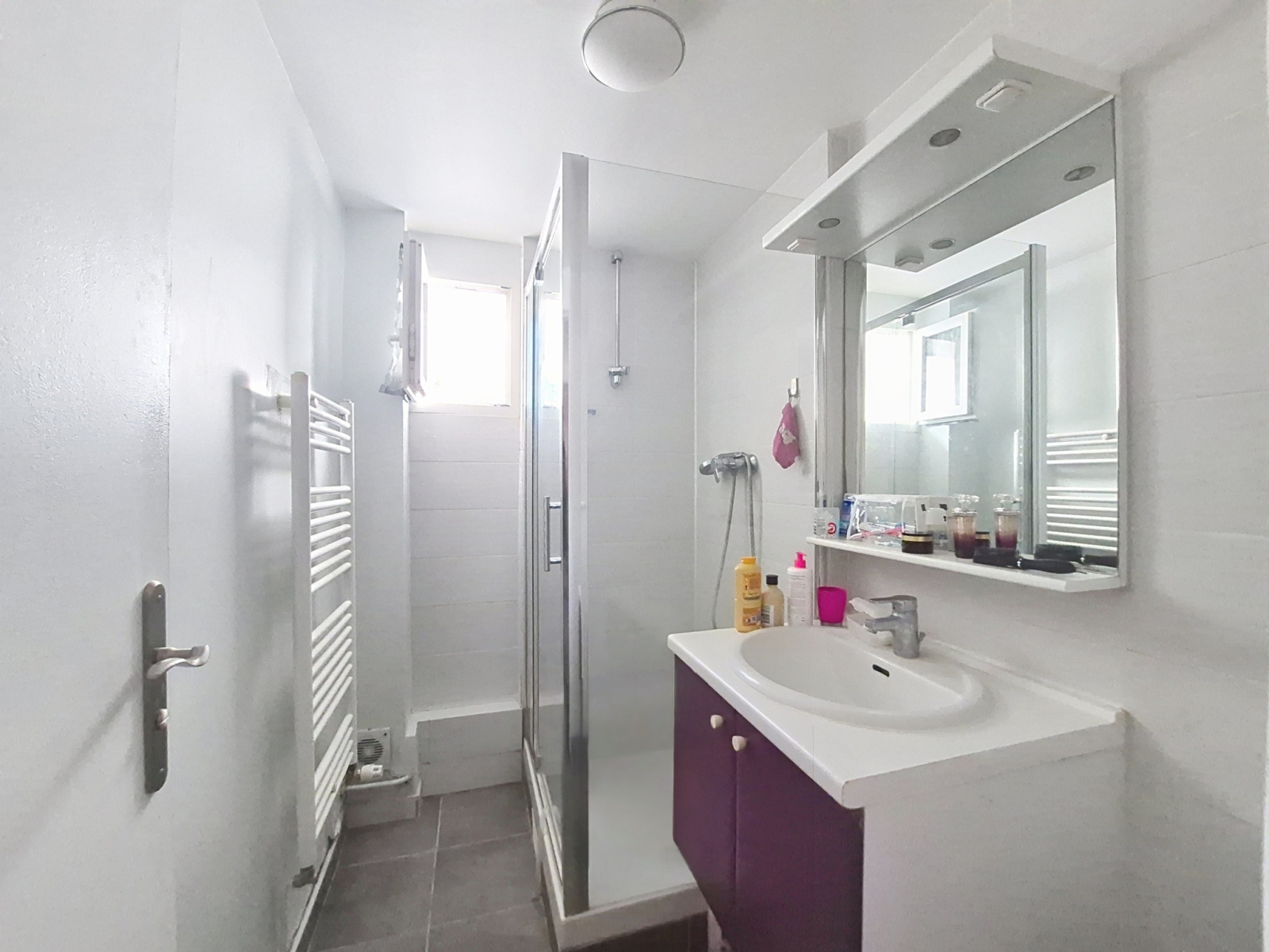 Image_7, Appartement, Leuville-sur-Orge, ref :NCVAP790006497