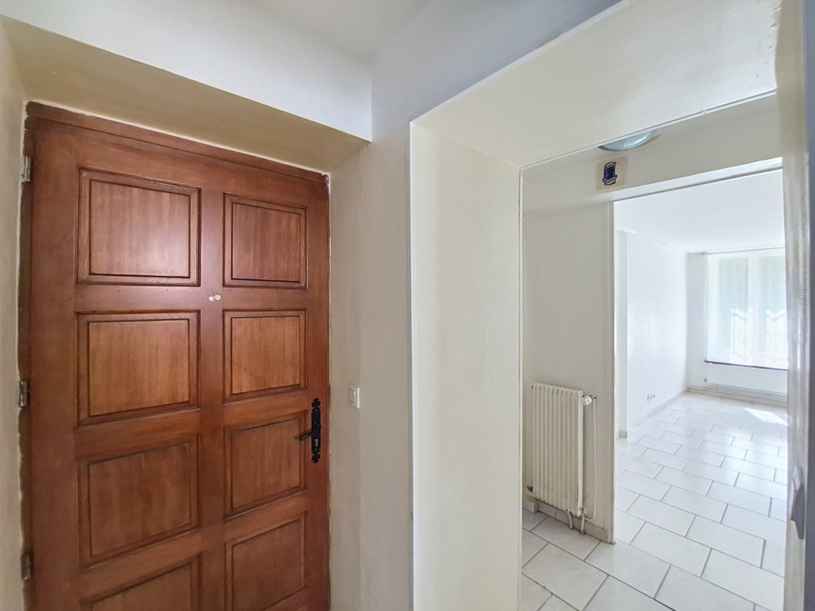 Image_5, Appartement, Leuville-sur-Orge, ref :NCVAP790006497