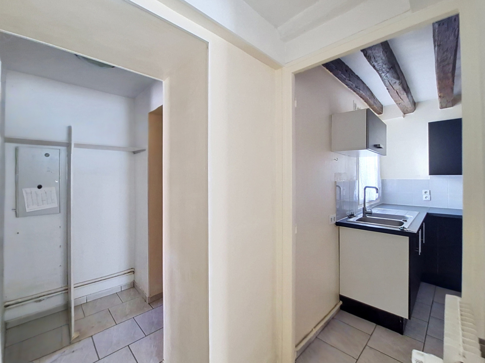Image_11, Appartement, Leuville-sur-Orge, ref :NCVAP790006497