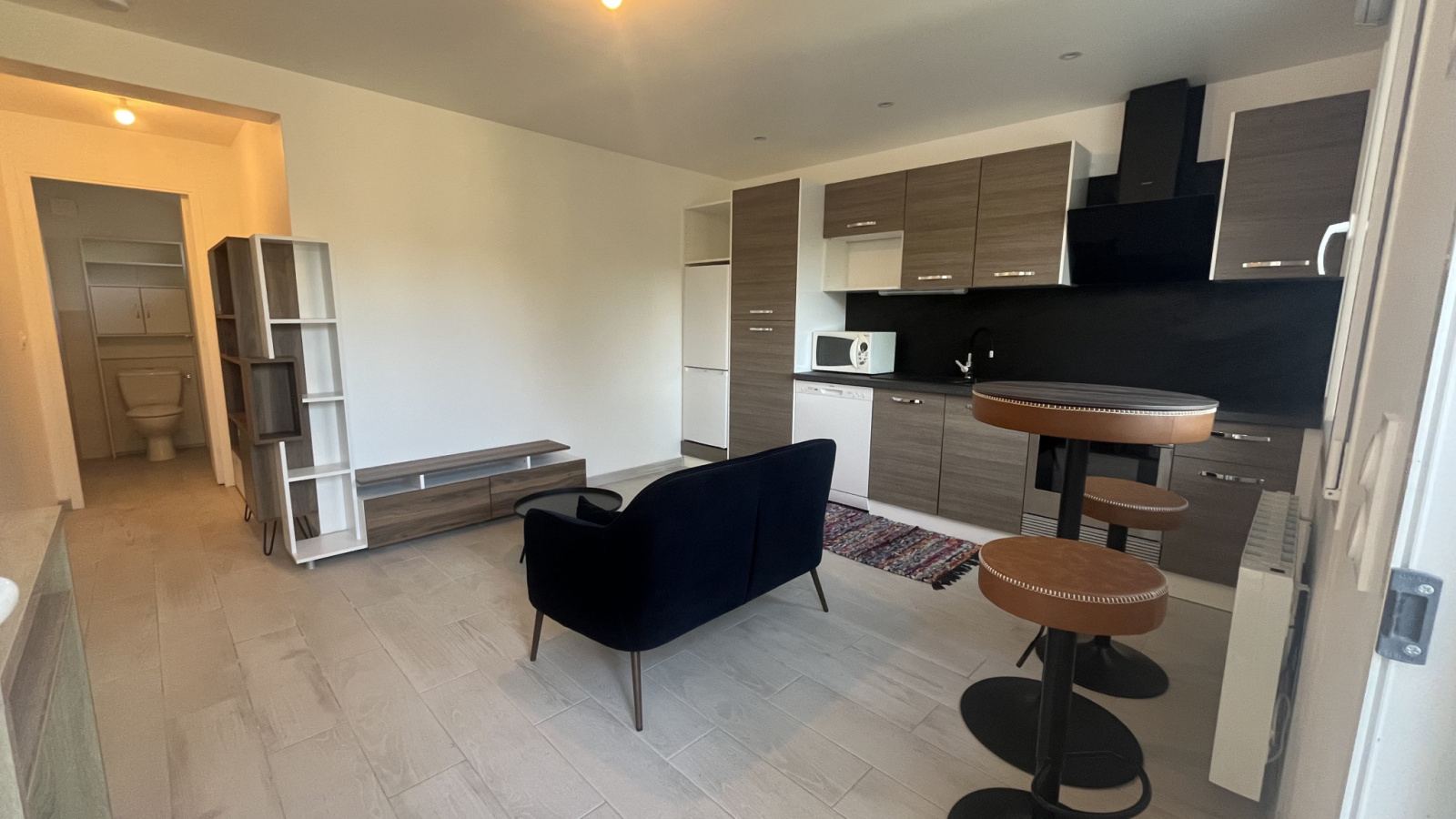 Image_2, Appartement, Antony, ref :BJLAP1270006562