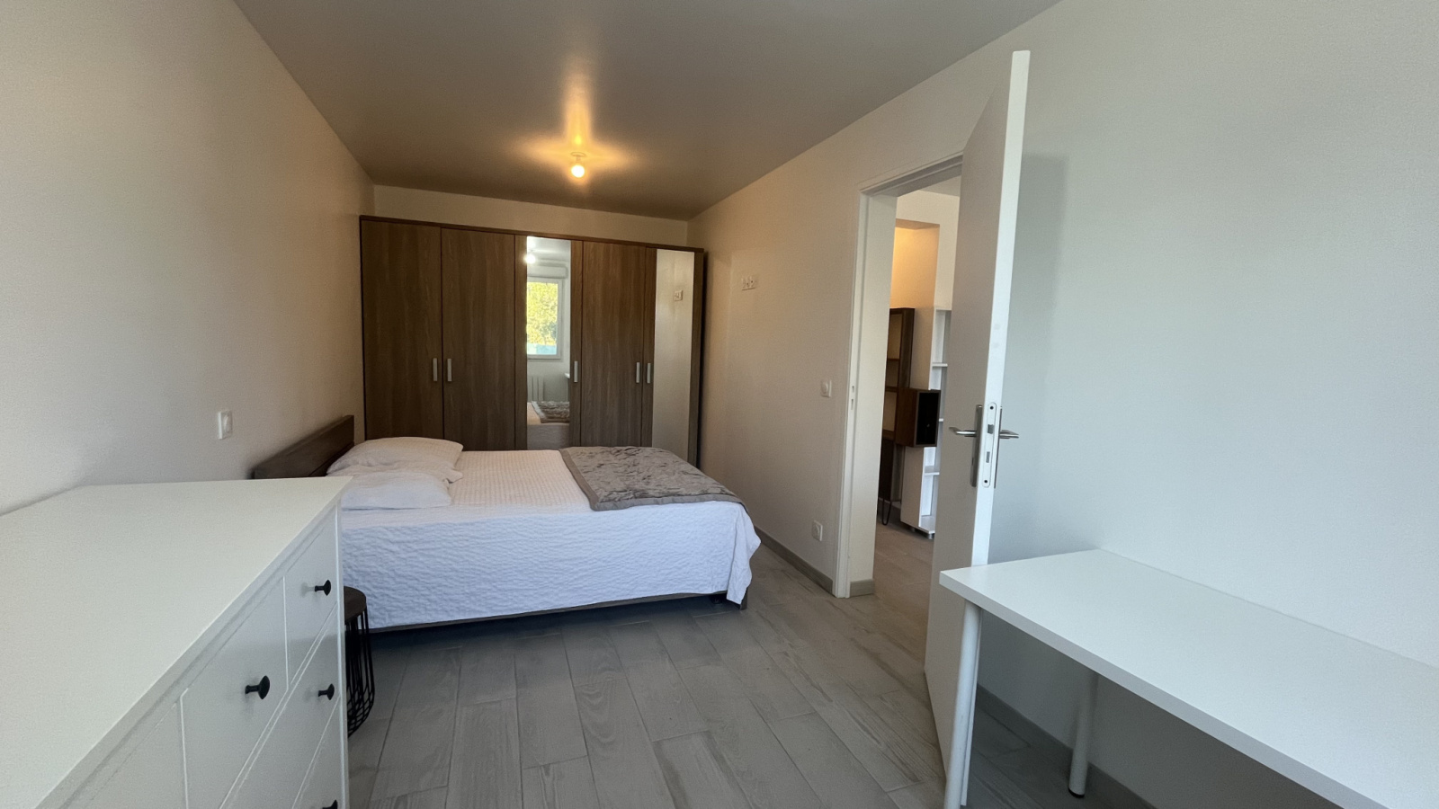 Image_3, Appartement, Antony, ref :BJLAP1270006562