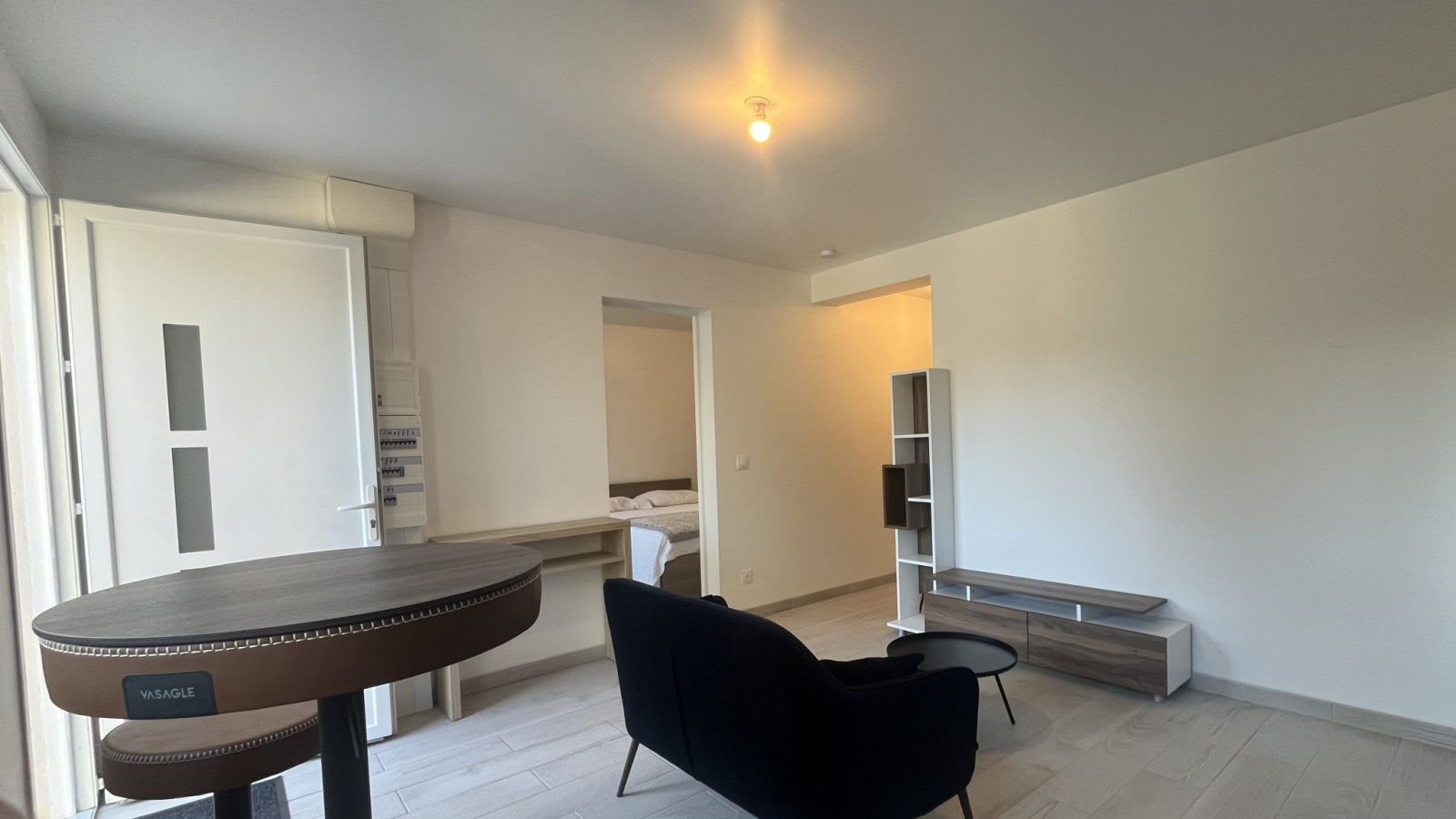 Image_4, Appartement, Antony, ref :BJLAP1270006562