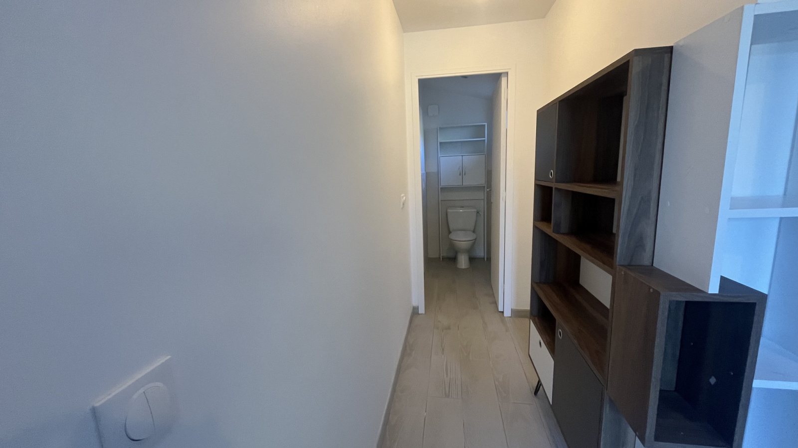 Image_5, Appartement, Antony, ref :BJLAP1270006562