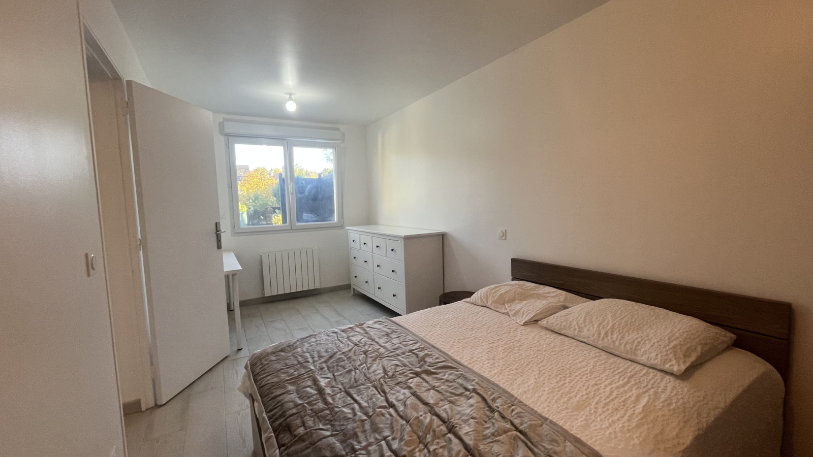 Image_8, Appartement, Antony, ref :BJLAP1270006562