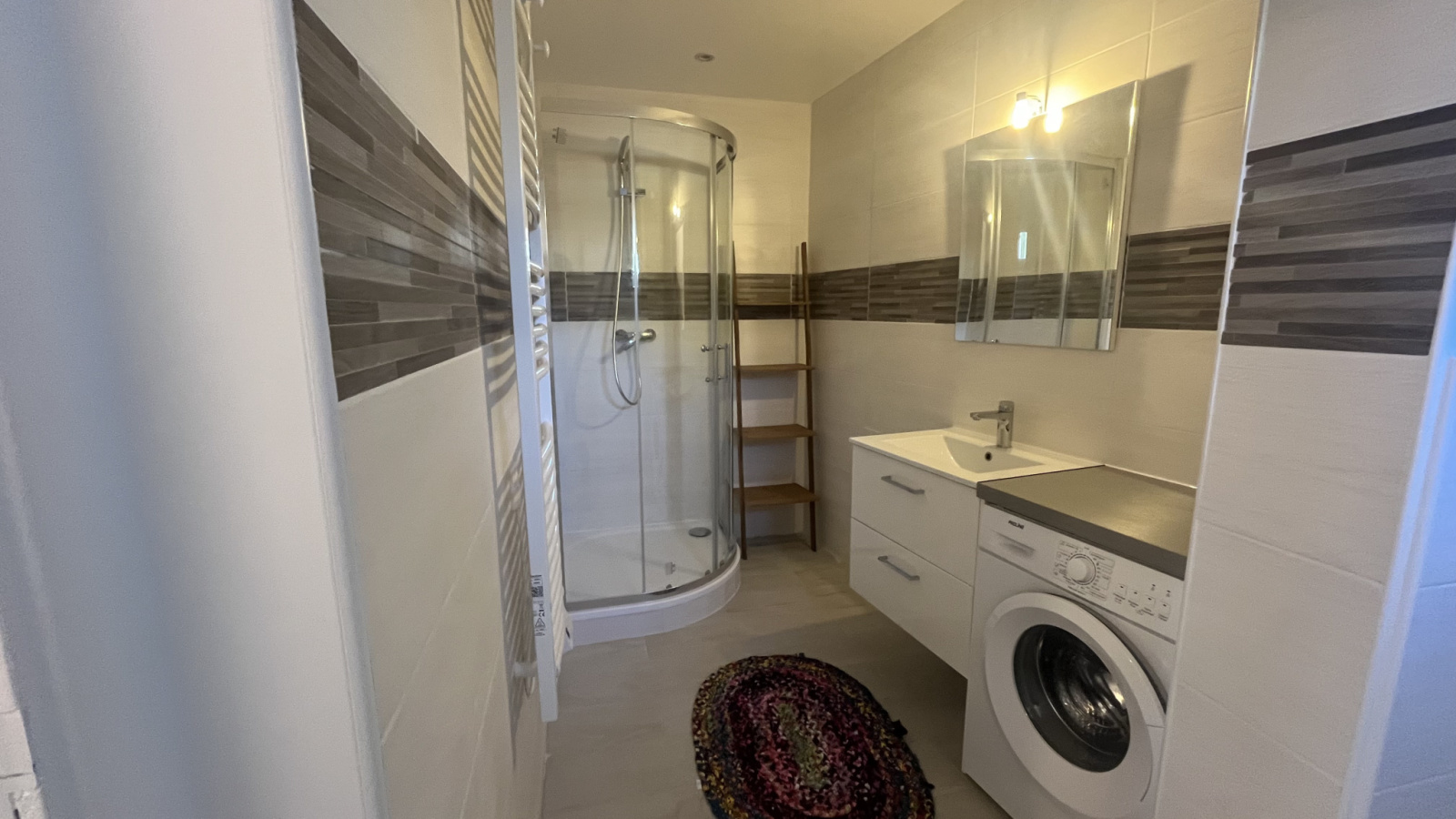 Image_6, Appartement, Antony, ref :BJLAP1270006562