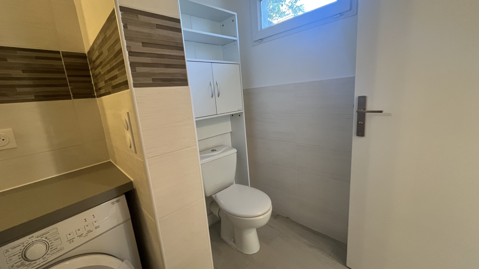 Image_7, Appartement, Antony, ref :BJLAP1270006562