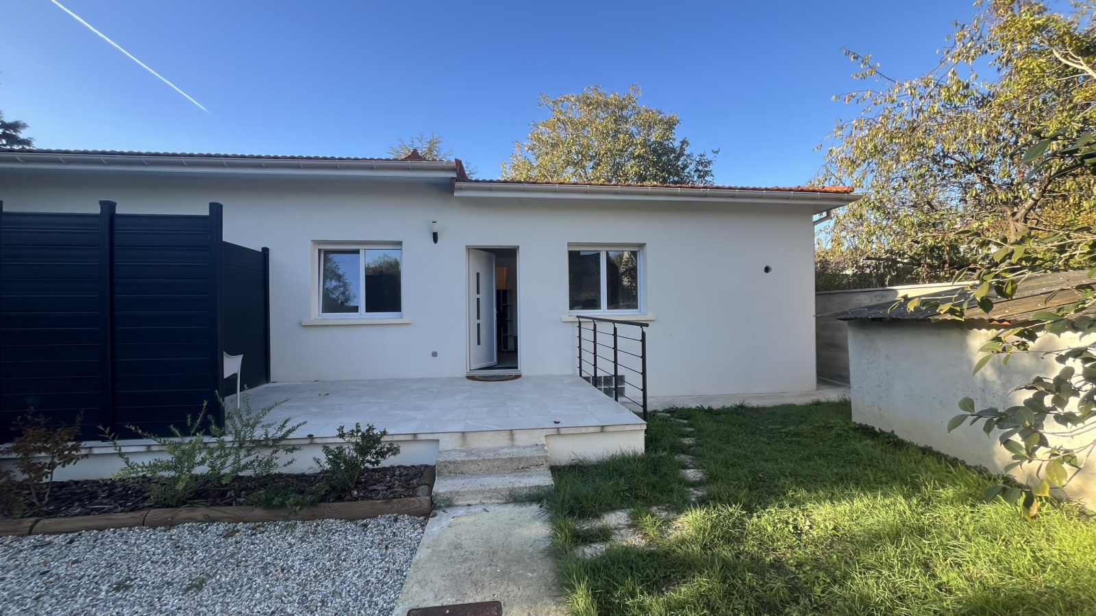 Image_1, Appartement, Antony, ref :BJLAP1270006562