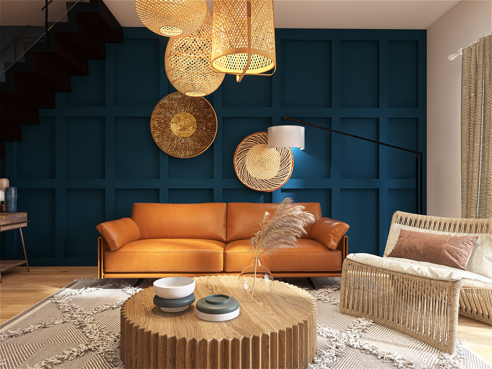 Image_1, Appartement, Vanves, ref :SOVAP610001611