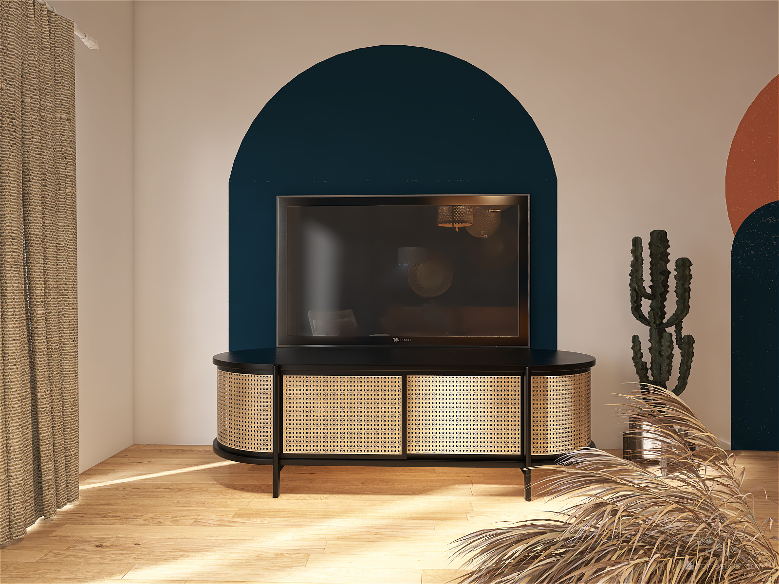 Image_2, Appartement, Vanves, ref :SOVAP610001611