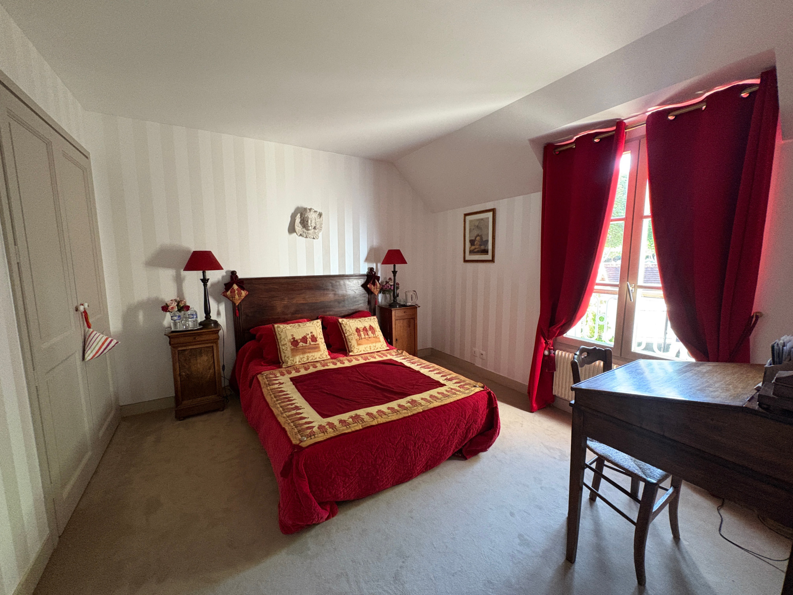 Image_20, Maison, Herbeville, ref :49456