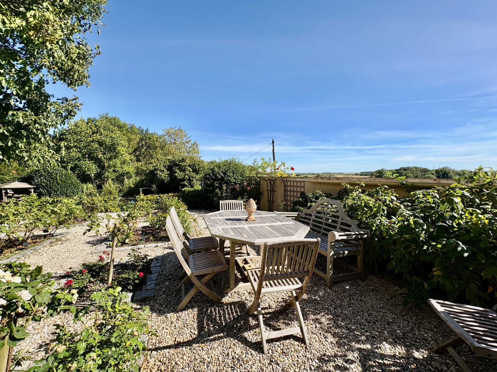 Image_6, Maison, Herbeville, ref :49456