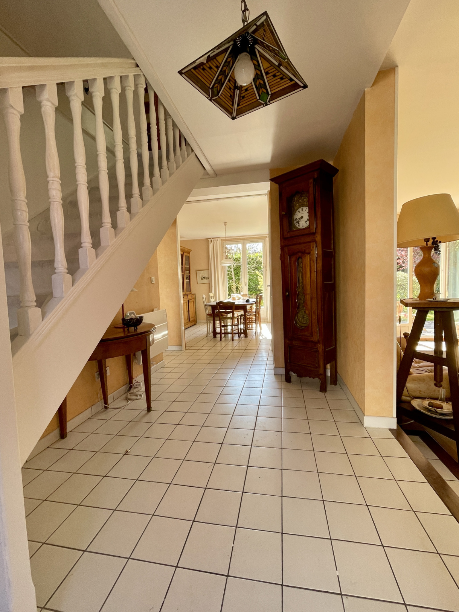 Image_4, Maison, Antony, ref :OVMA10001656