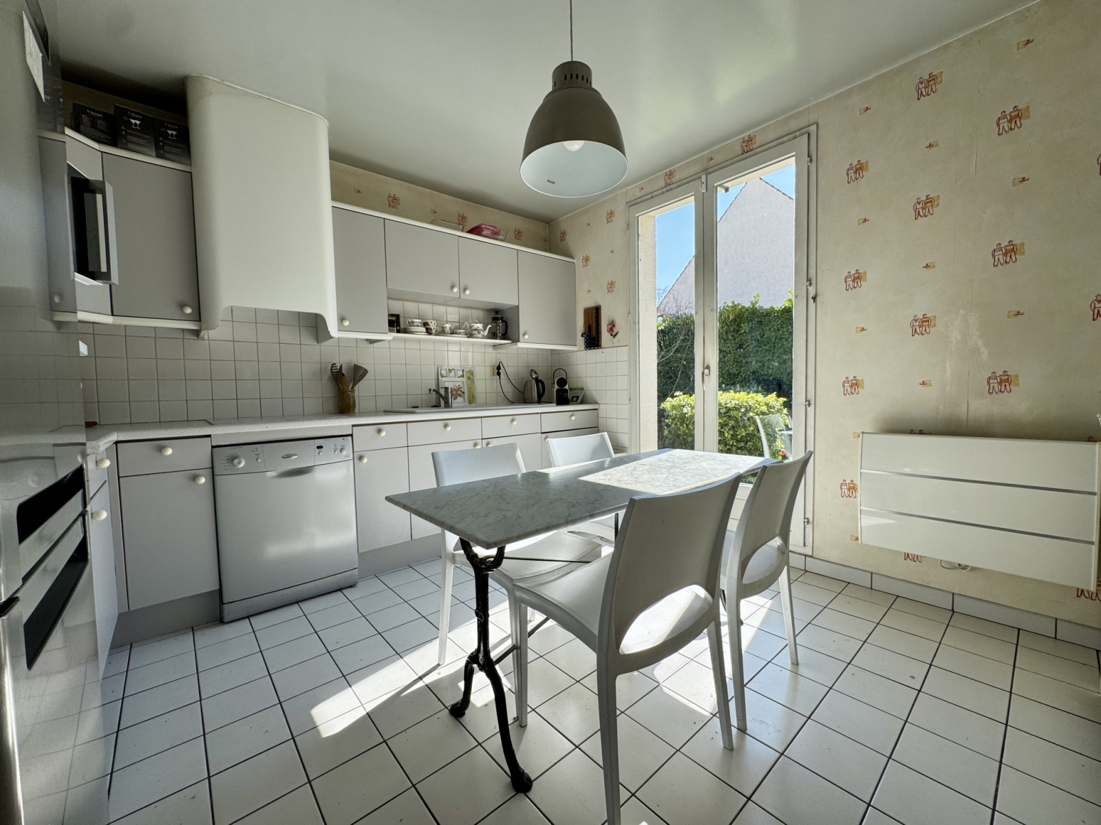 Image_5, Maison, Antony, ref :OVMA10001656