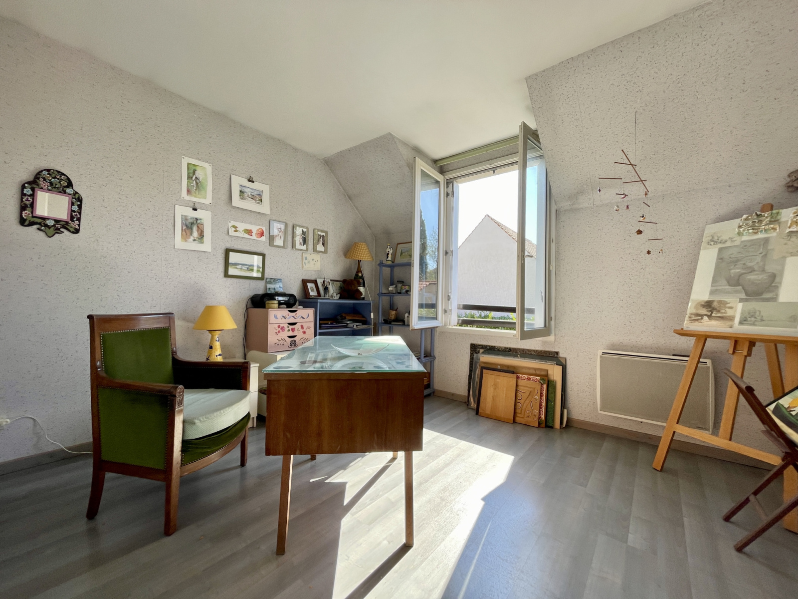 Image_10, Maison, Antony, ref :OVMA10001656