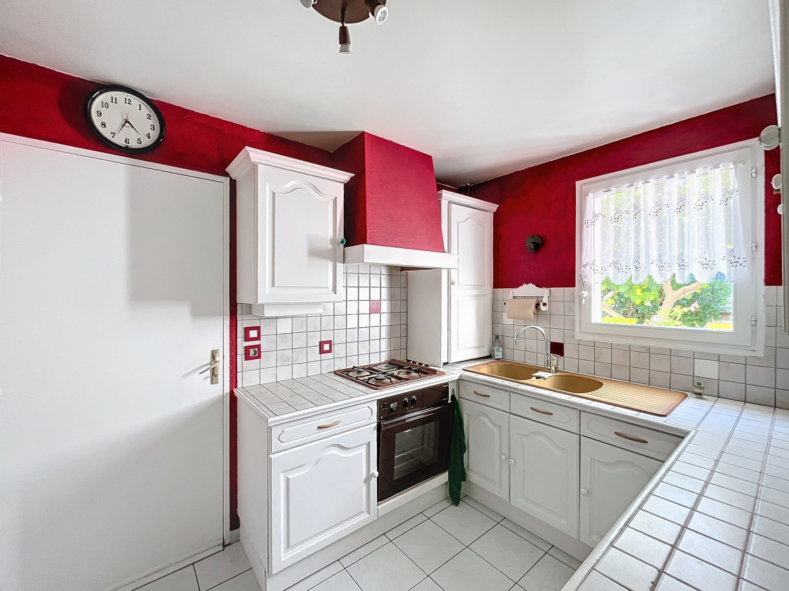Image_5, Maison, Leuville-sur-Orge, ref :NCVMA790006501