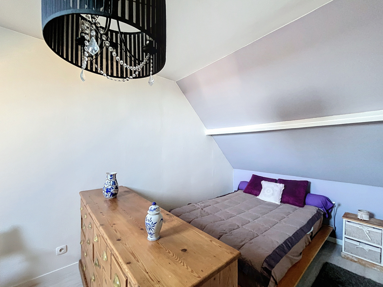 Image_19, Maison, Leuville-sur-Orge, ref :NCVMA790006501