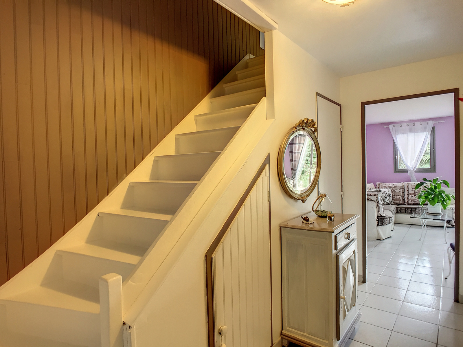Image_11, Maison, Leuville-sur-Orge, ref :NCVMA790006501