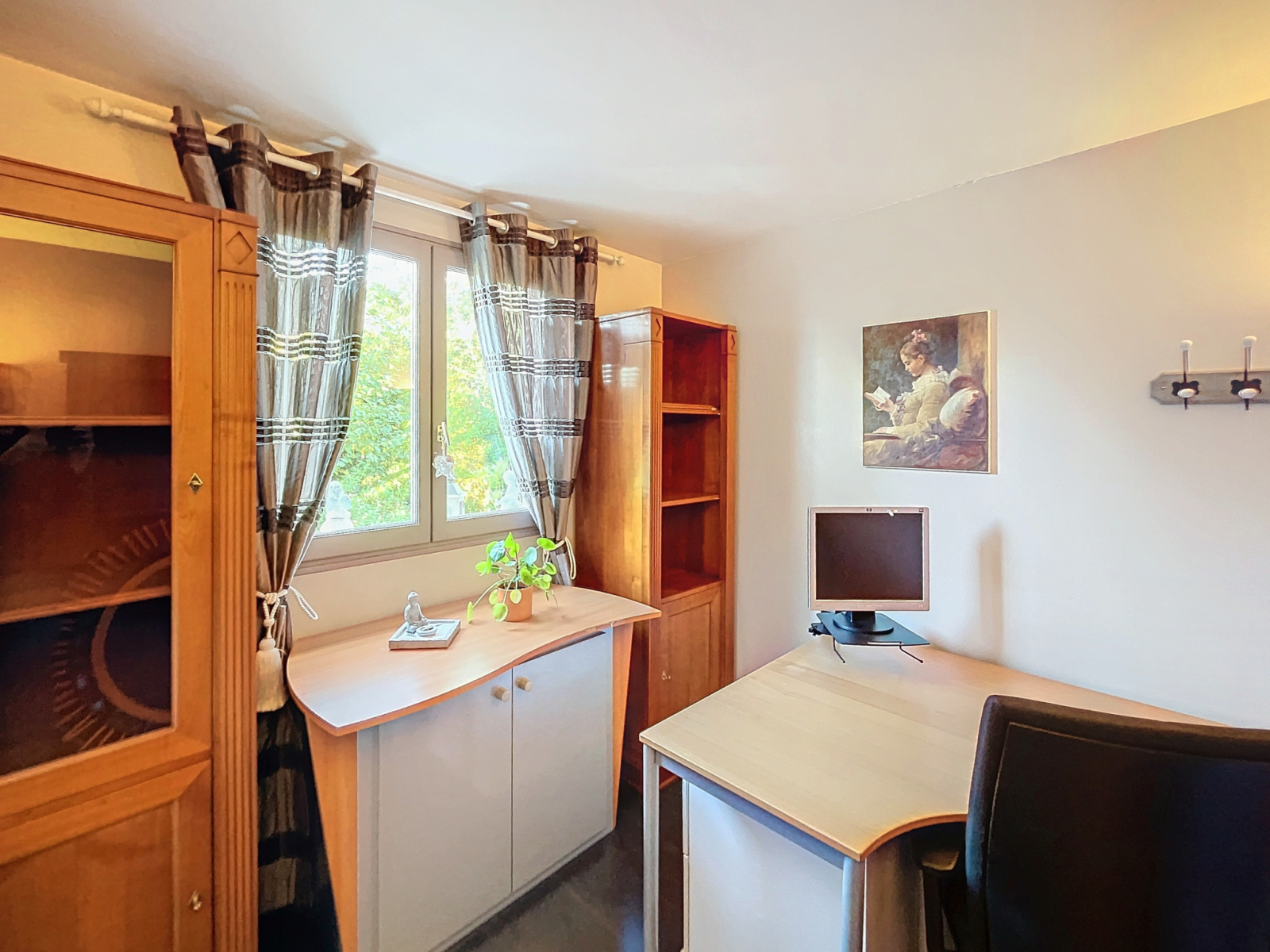 Image_9, Maison, Leuville-sur-Orge, ref :NCVMA790006501