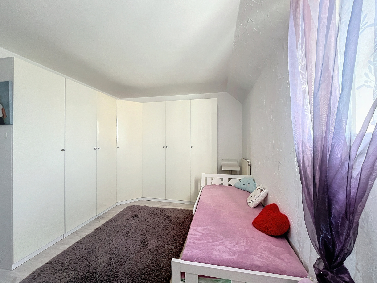 Image_14, Maison, Leuville-sur-Orge, ref :NCVMA790006501