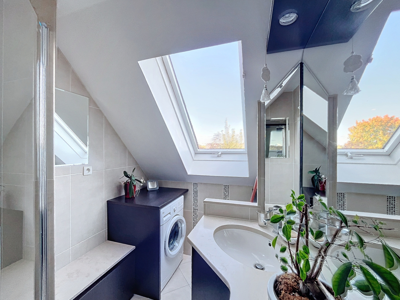 Image_12, Maison, Leuville-sur-Orge, ref :NCVMA790006501