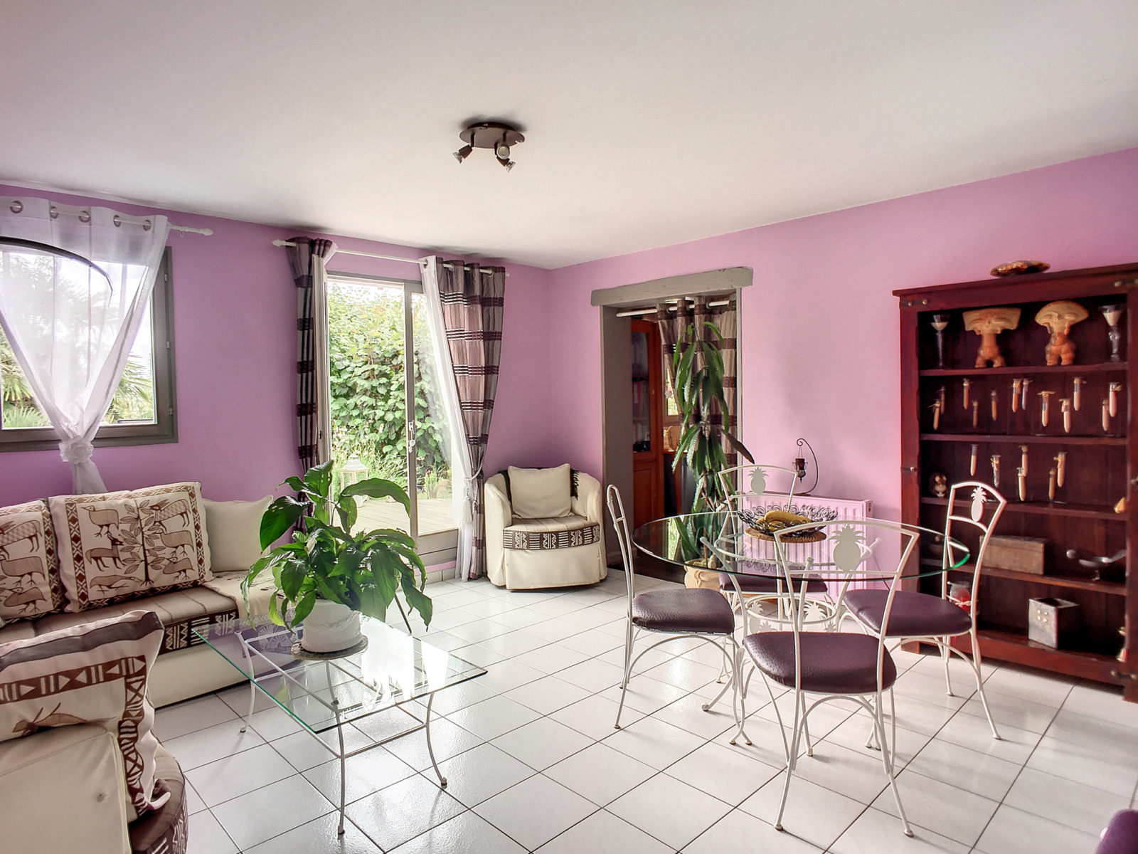 Image_6, Maison, Leuville-sur-Orge, ref :NCVMA790006501