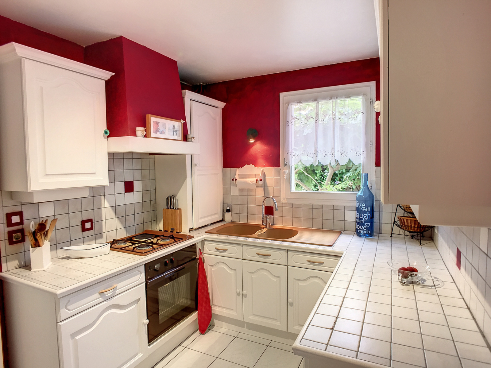 Image_3, Maison, Leuville-sur-Orge, ref :NCVMA790006501
