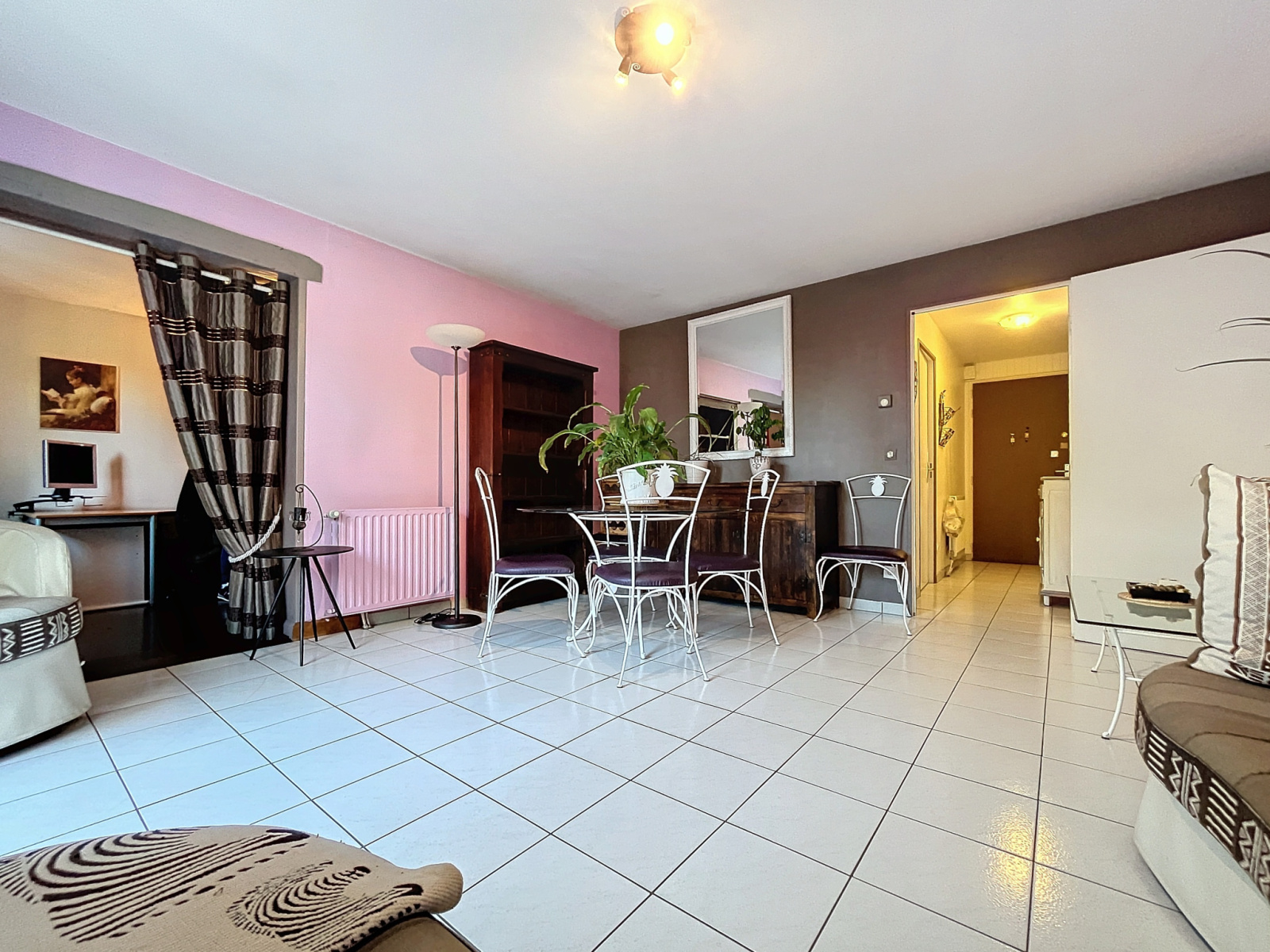 Image_8, Maison, Leuville-sur-Orge, ref :NCVMA790006501