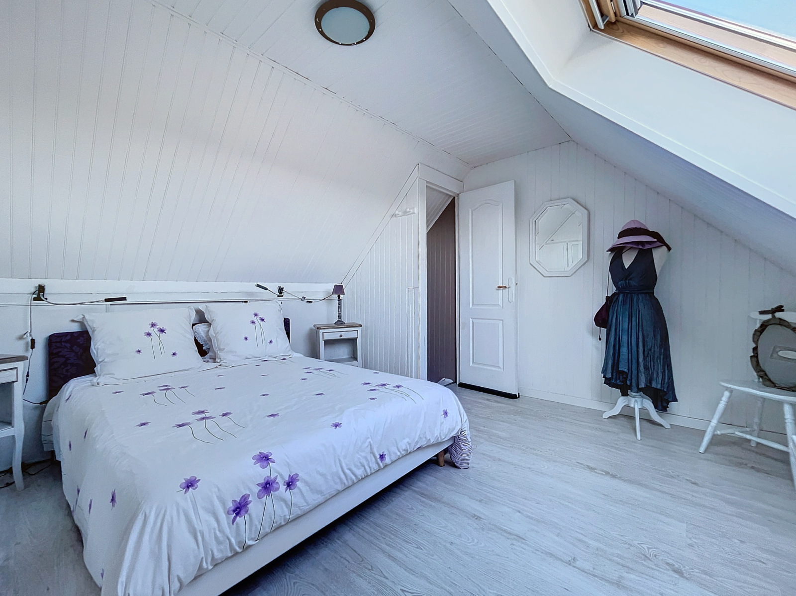 Image_16, Maison, Leuville-sur-Orge, ref :NCVMA790006501