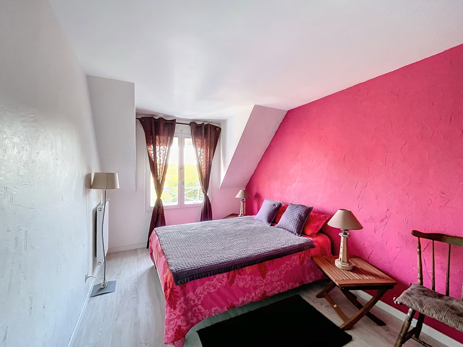 Image_18, Maison, Leuville-sur-Orge, ref :NCVMA790006501