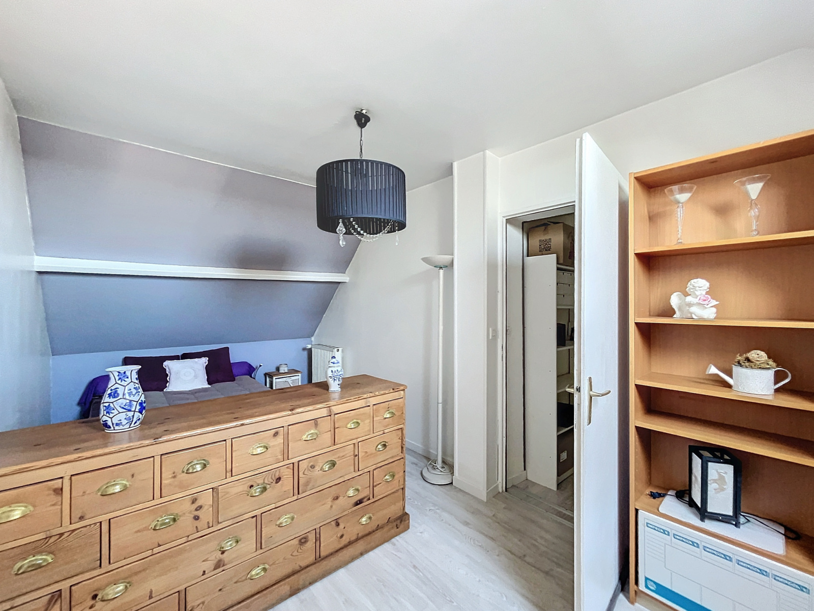 Image_20, Maison, Leuville-sur-Orge, ref :NCVMA790006501