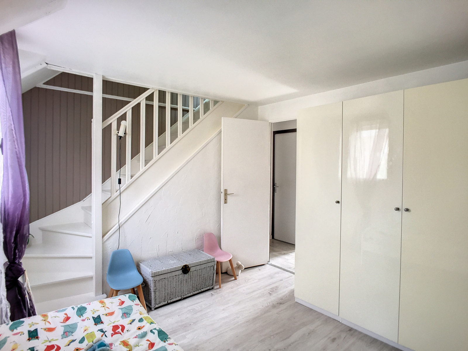 Image_15, Maison, Leuville-sur-Orge, ref :NCVMA790006501