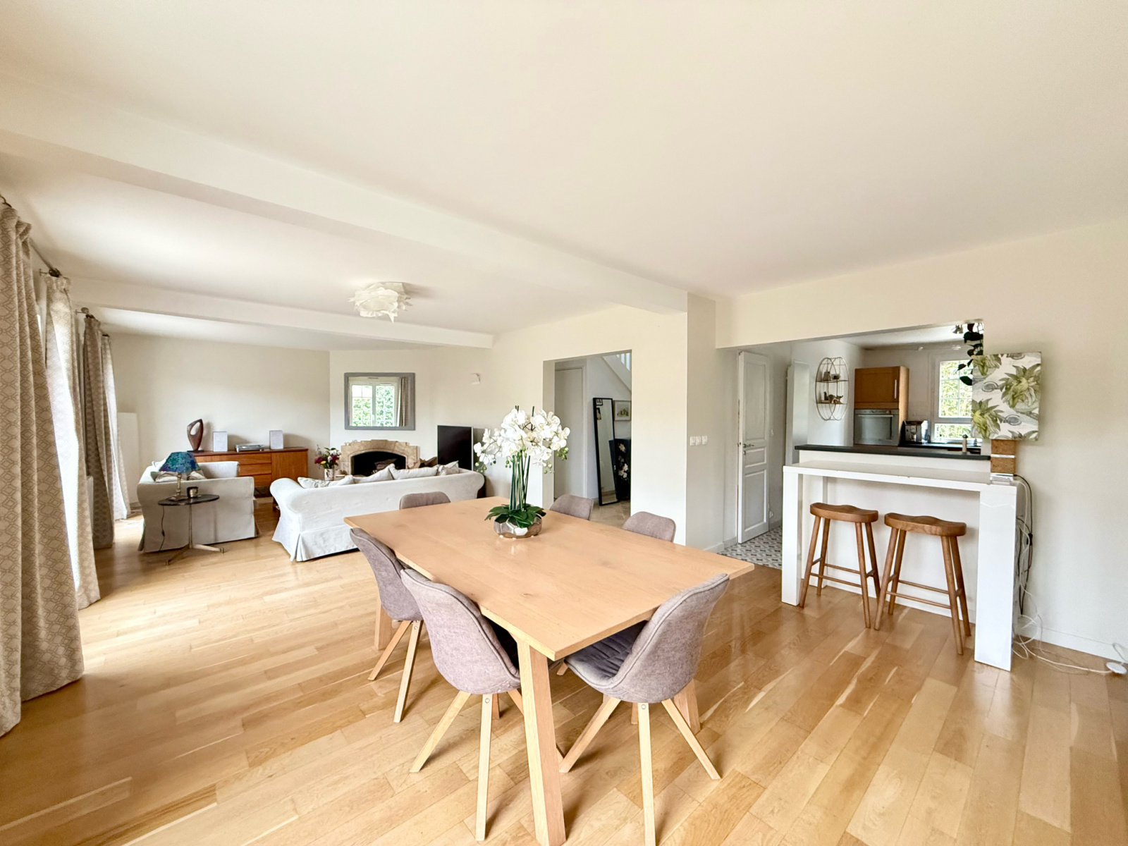 Image_6, Maison, Orgeval, ref :RAVMA730004100