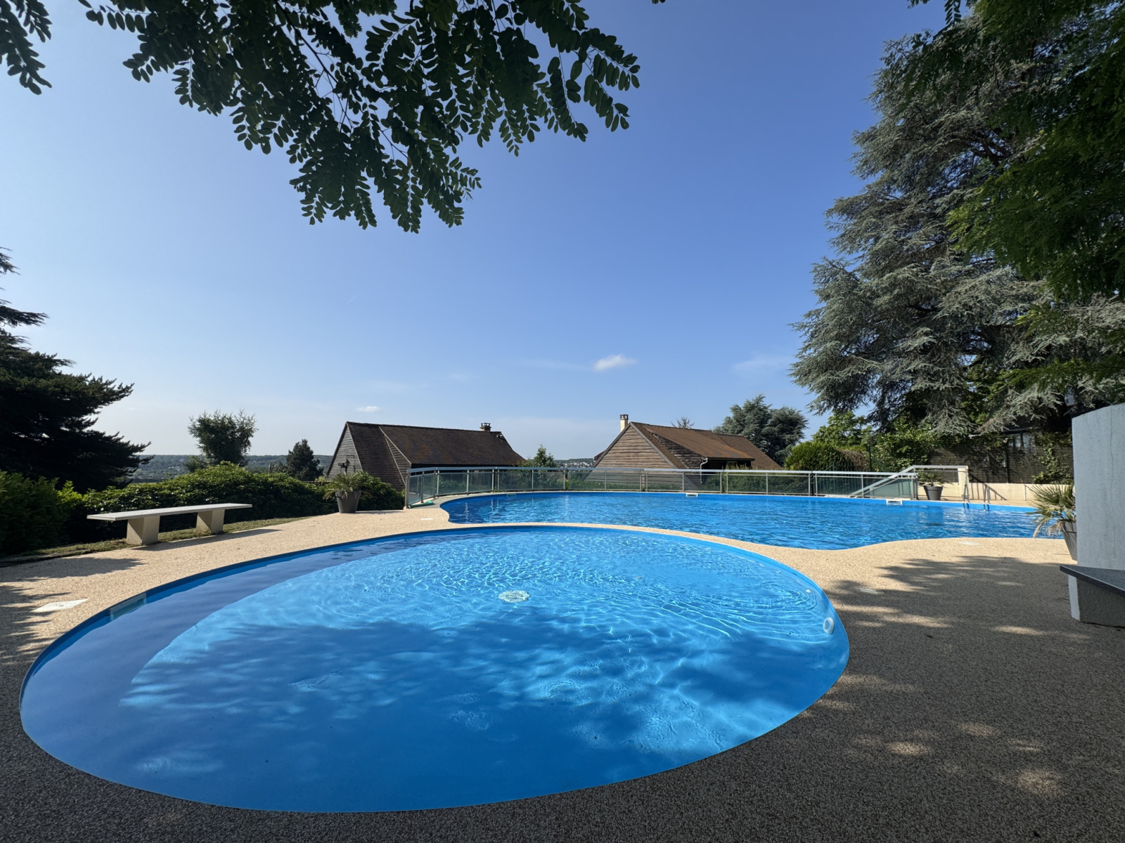 Image_18, Maison, Orgeval, ref :RAVMA730004100