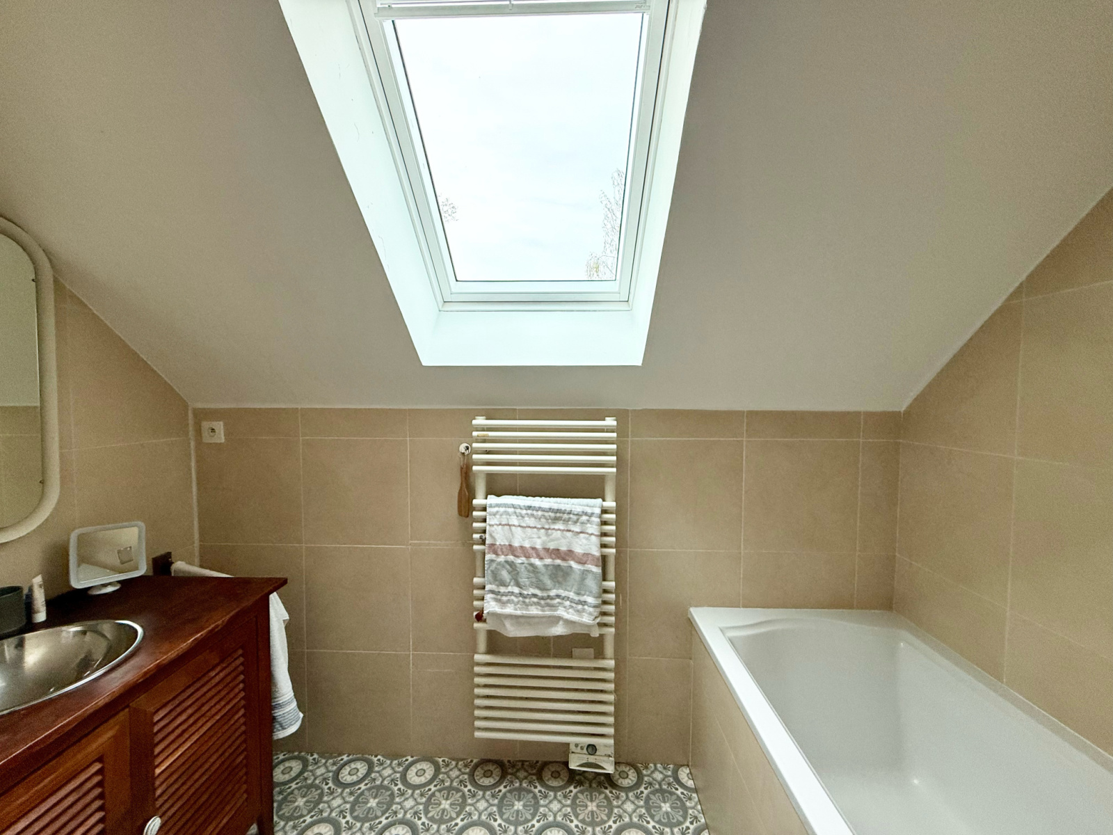 Image_13, Maison, Orgeval, ref :RAVMA730004100